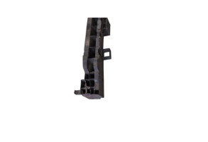 Renfort pare choc arriere (traverse) RENAULT CLIO 4 Photo n°6