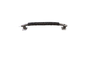 Renfort pare choc arriere (traverse) RENAULT MEGANE 3 Photo n°1