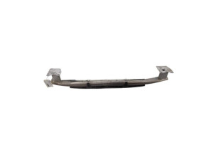 Renfort pare choc arriere (traverse) RENAULT MEGANE 3 Photo n°5