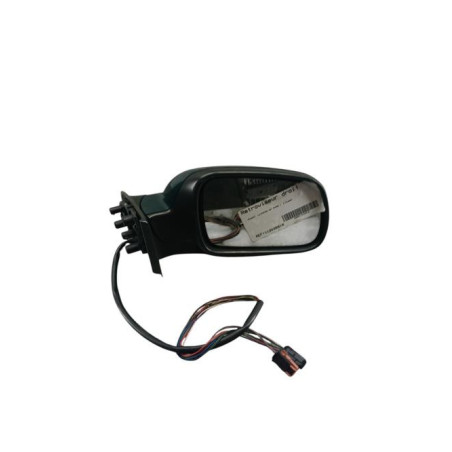 Retroviseur droit PEUGEOT 307