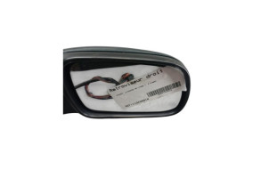 Retroviseur droit PEUGEOT 307 Photo n°2