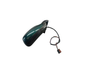 Retroviseur droit PEUGEOT 307 Photo n°5