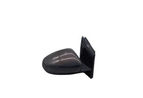 Retroviseur droit OPEL ADAM Photo n°4 Retroviseur droit OPEL ADAM Photo n°4