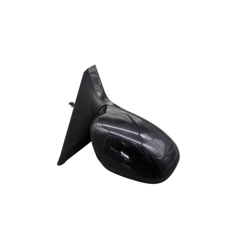 Retroviseur droit SUZUKI SWIFT 3 Photo n°1