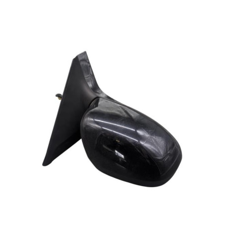 Retroviseur droit SUZUKI SWIFT 3