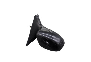 Retroviseur droit SUZUKI SWIFT 3 Photo n°1