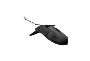 Retroviseur droit SUZUKI SWIFT 3 Photo n°3