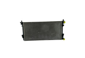 Renfort pare choc avant (traverse) AUDI A1 1 Photo n°14