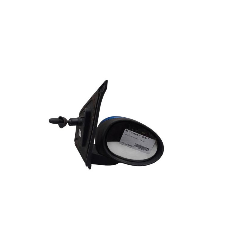 Retroviseur droit CITROEN C1 1 Photo n°1 Retroviseur droit CITROEN C1 1 Photo n°1