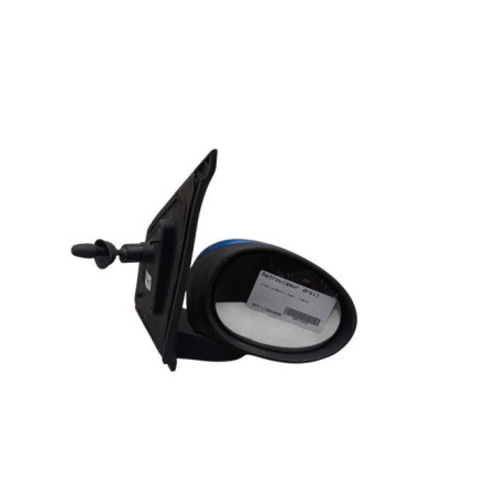 Retroviseur droit CITROEN C1 1