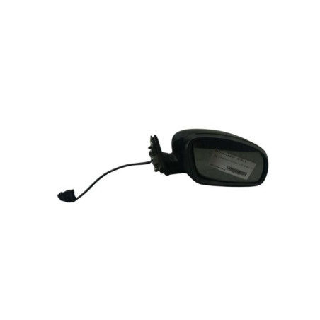 Retroviseur droit SKODA FABIA 2