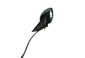 Retroviseur droit SKODA FABIA 2 Photo n°3