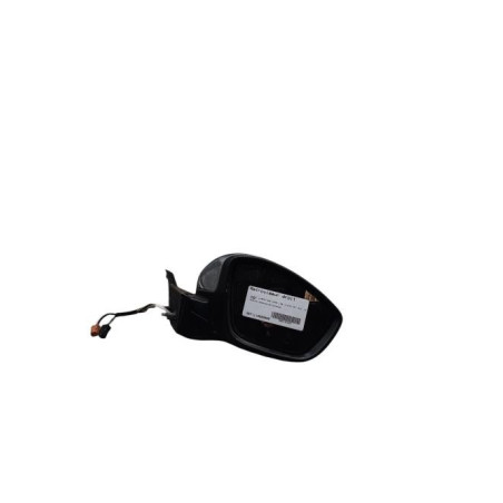 Retroviseur droit PEUGEOT 208 1