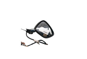 Retroviseur droit CITROEN C3 2 Photo n°1