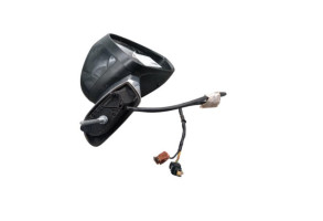 Retroviseur droit CITROEN C3 2 Photo n°3