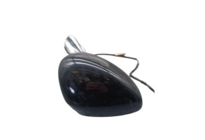 Retroviseur droit CITROEN C3 2 Photo n°5