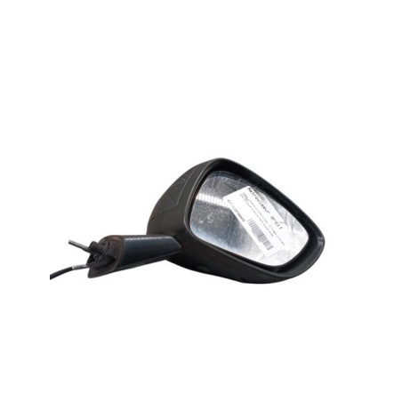 Retroviseur droit CITROEN C4 PICASSO 2