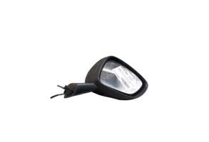 Retroviseur droit CITROEN C4 PICASSO 2 Photo n°1 Retroviseur droit CITROEN C4 PICASSO 2 Photo n°1