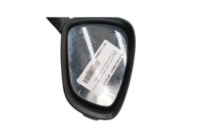 Retroviseur droit CITROEN C4 PICASSO 2 Photo n°2 Retroviseur droit CITROEN C4 PICASSO 2 Photo n°2