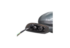 Retroviseur droit CITROEN C4 PICASSO 2 Photo n°3 Retroviseur droit CITROEN C4 PICASSO 2 Photo n°3