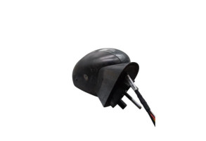 Retroviseur droit CITROEN C4 PICASSO 2 Photo n°4 Retroviseur droit CITROEN C4 PICASSO 2 Photo n°4