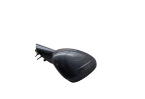 Retroviseur droit CITROEN C4 PICASSO 2 Photo n°5 Retroviseur droit CITROEN C4 PICASSO 2 Photo n°5