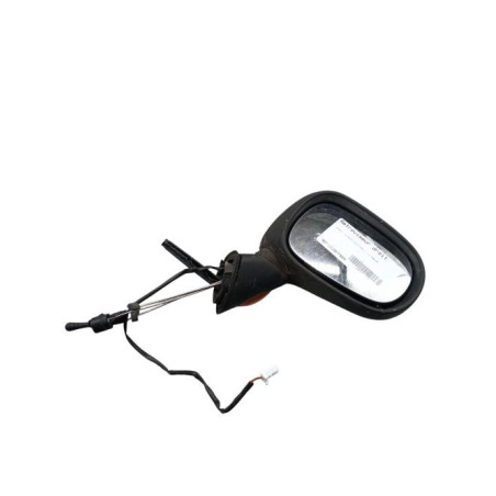 Retroviseur droit RENAULT MODUS