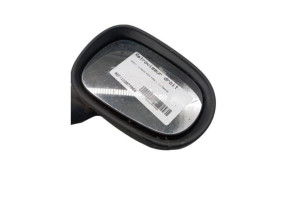 Retroviseur droit RENAULT MODUS Photo n°2