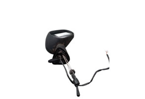 Retroviseur droit RENAULT MODUS Photo n°3