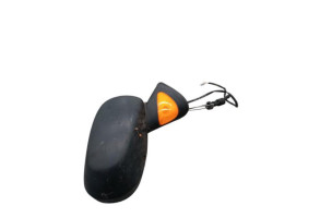 Retroviseur droit RENAULT MODUS Photo n°5
