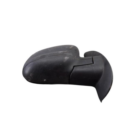 Retroviseur droit RENAULT KANGOO 2