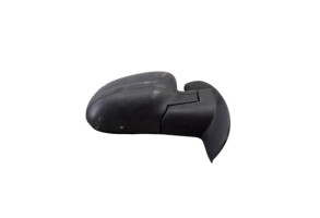 Retroviseur droit RENAULT KANGOO 2 Photo n°1