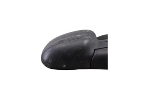 Retroviseur droit RENAULT KANGOO 2 Photo n°2