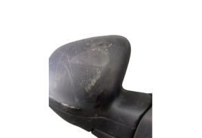 Retroviseur droit RENAULT KANGOO 2 Photo n°4