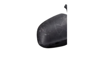 Retroviseur droit RENAULT KANGOO 2 Photo n°5