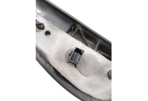 Retroviseur droit RENAULT KANGOO 2 Photo n°7