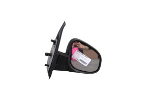 Retroviseur droit RENAULT KANGOO 2 Photo n°8