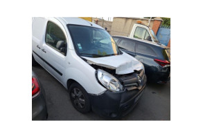 Retroviseur droit RENAULT KANGOO 2 Photo n°11