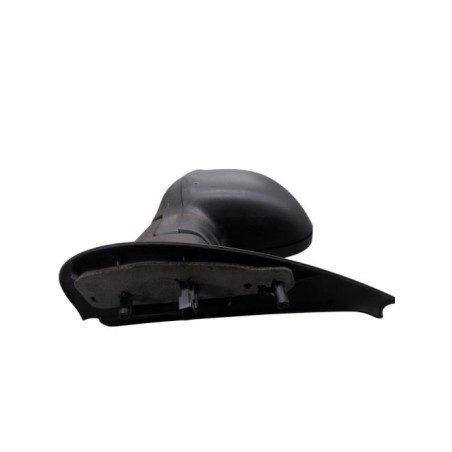Retroviseur droit RENAULT KANGOO 2