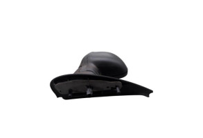 Retroviseur droit RENAULT KANGOO 2 Photo n°1 Retroviseur droit RENAULT KANGOO 2 Photo n°1