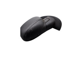 Retroviseur droit RENAULT KANGOO 2 Photo n°3 Retroviseur droit RENAULT KANGOO 2 Photo n°3