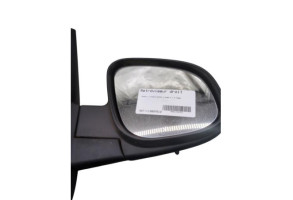 Retroviseur droit RENAULT KANGOO 2 Photo n°4 Retroviseur droit RENAULT KANGOO 2 Photo n°4