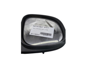 Retroviseur droit RENAULT KANGOO 2 Photo n°5 Retroviseur droit RENAULT KANGOO 2 Photo n°5