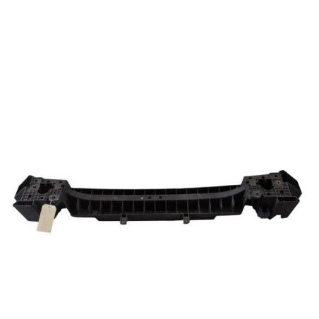 Renfort pare choc arriere (traverse) RENAULT CAPTUR 1