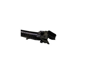 Renfort pare choc arriere (traverse) RENAULT CAPTUR 1 Photo n°6