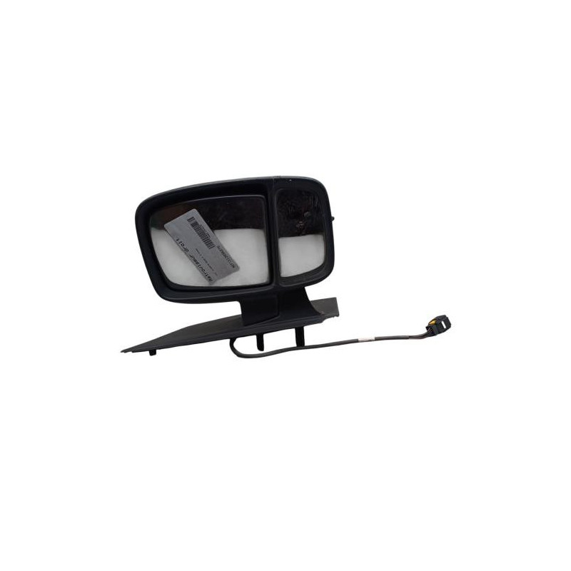 Retroviseur droit FIAT SCUDO 2 Photo n°1