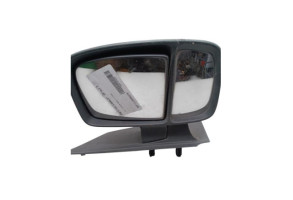 Retroviseur droit FIAT SCUDO 2 Photo n°2
