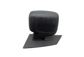 Retroviseur droit FIAT SCUDO 2 Photo n°5