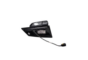 Retroviseur droit FIAT SCUDO 2 Photo n°6