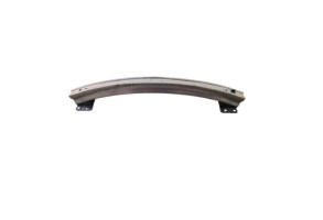 Renfort pare choc arriere (traverse) AUDI Q7 1 Photo n°1 Renfort pare choc arriere (traverse) AUDI Q7 1 Photo n°1